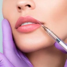 https://tacleadas.com/wp-content/uploads/2024/12/dermal-fillers-icon.jpg