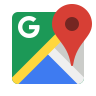 https://tacleadas.com/wp-content/uploads/2024/12/icons8-mapas-de-google-96.png